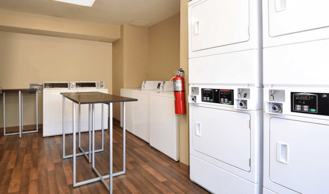 Denver - Westminster - Photo 1 of 1