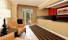 Columbia - West - Stoneridge Dr. - Photo 1 of 1