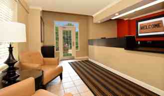 Columbia - West - Stoneridge Dr. - Photo 1 of 1