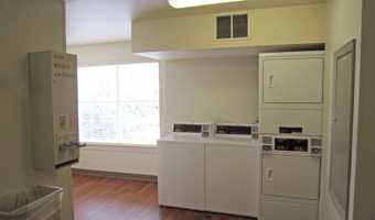 featured image of 8655 Nw 21st Ter