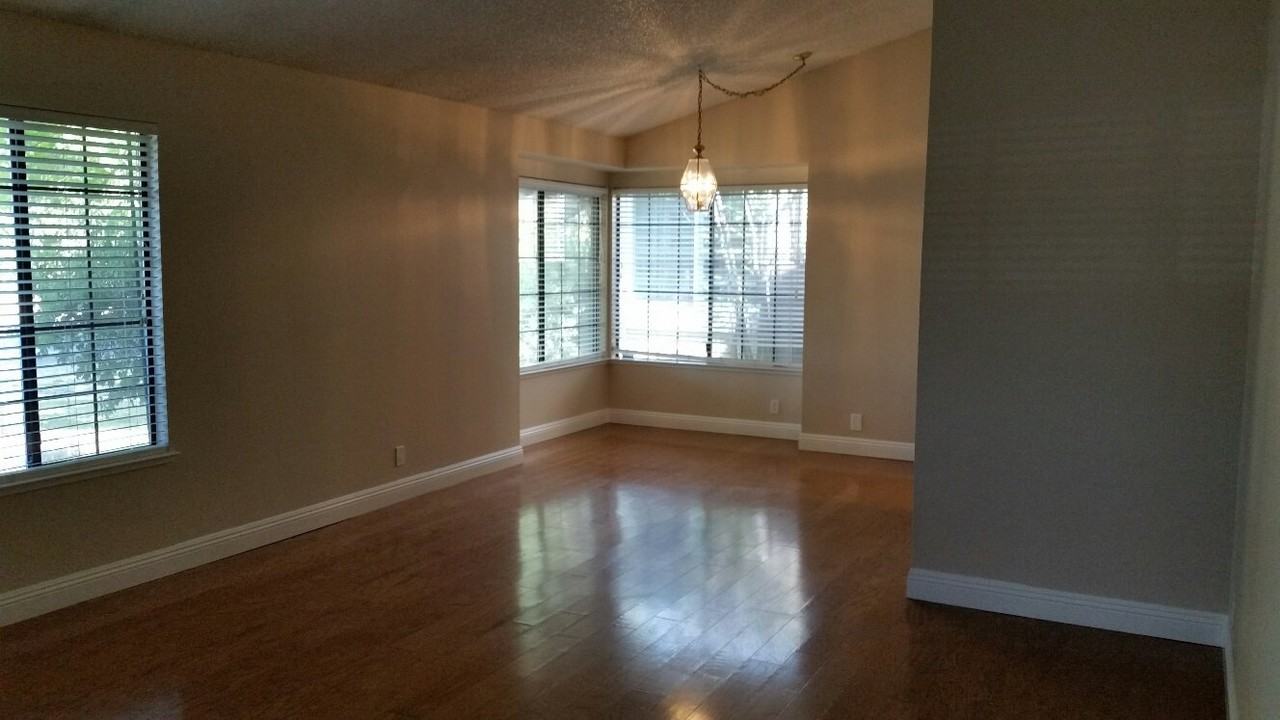 127 Big Valley Rd - Photo 2 of 23