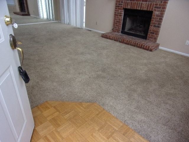 7707 S Monaco Cir E - Photo 3 of 19