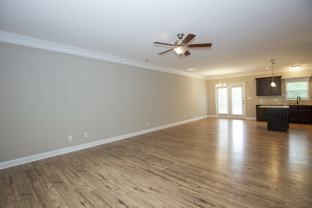 721 Thrush Dr - Photo 1 of 1