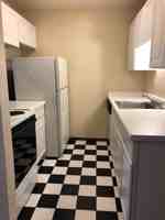 featured image of 2609 N Prospect Ave