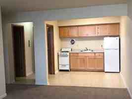 featured image of 2619 N Oakland Ave