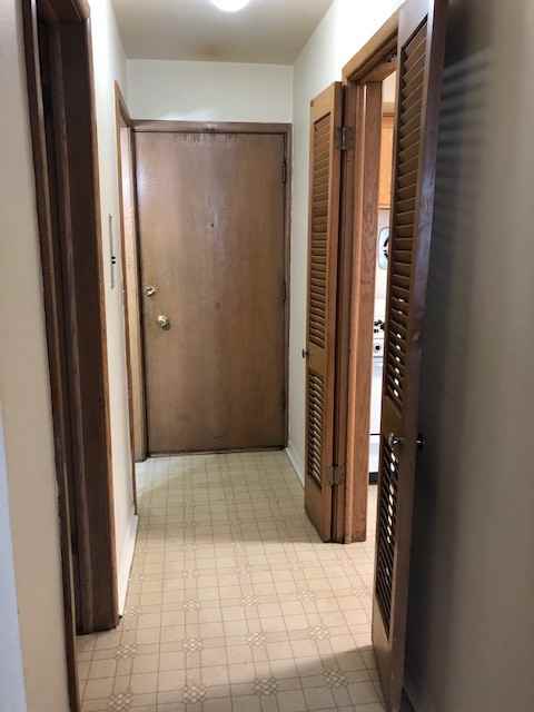 2619 N Oakland Ave - Photo 3 of 25