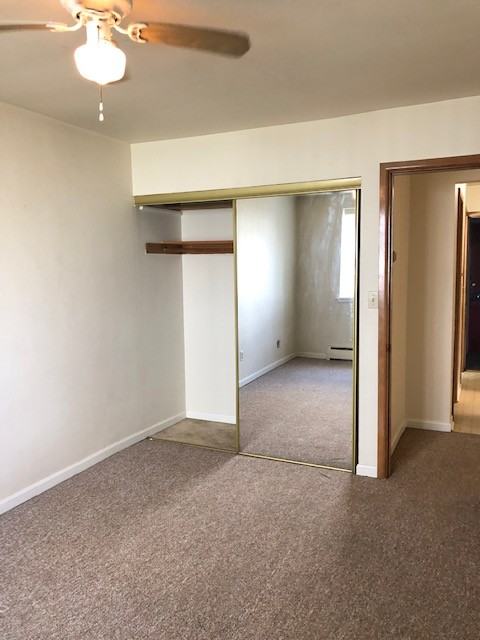 2619 N Oakland Ave - Photo 4 of 25