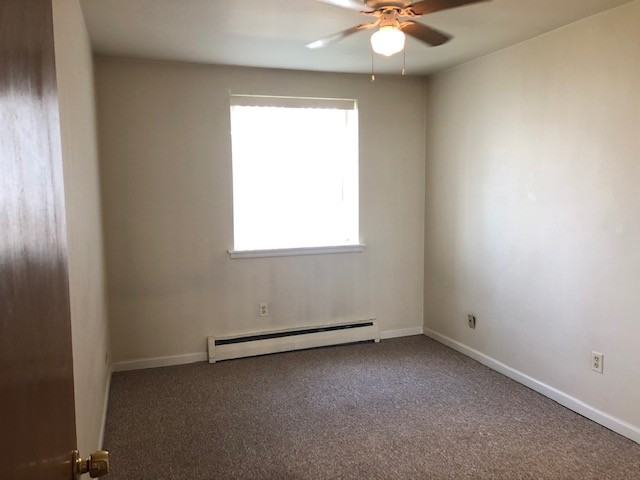 2619 N Oakland Ave - Photo 6 of 25