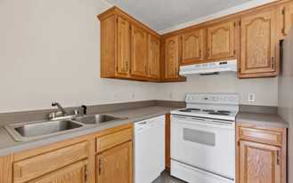 Promise Landing Apartments - Photo 1 of 1