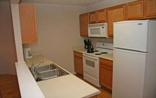 featured image of 1175 Willow Run Dr