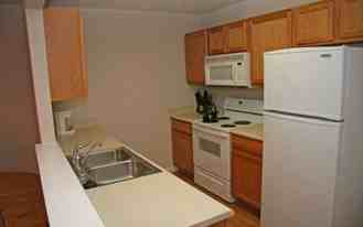 Willow Run - Photo 1 of 1