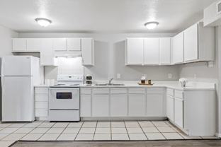 Cantera Crossing - Photo 1 of 1