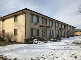 featured image of 9101 W Congress St