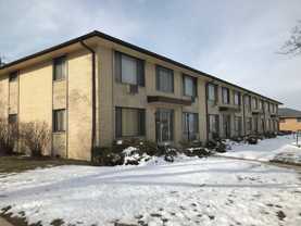 9101-9119 W Congress St - Photo 1 of 1