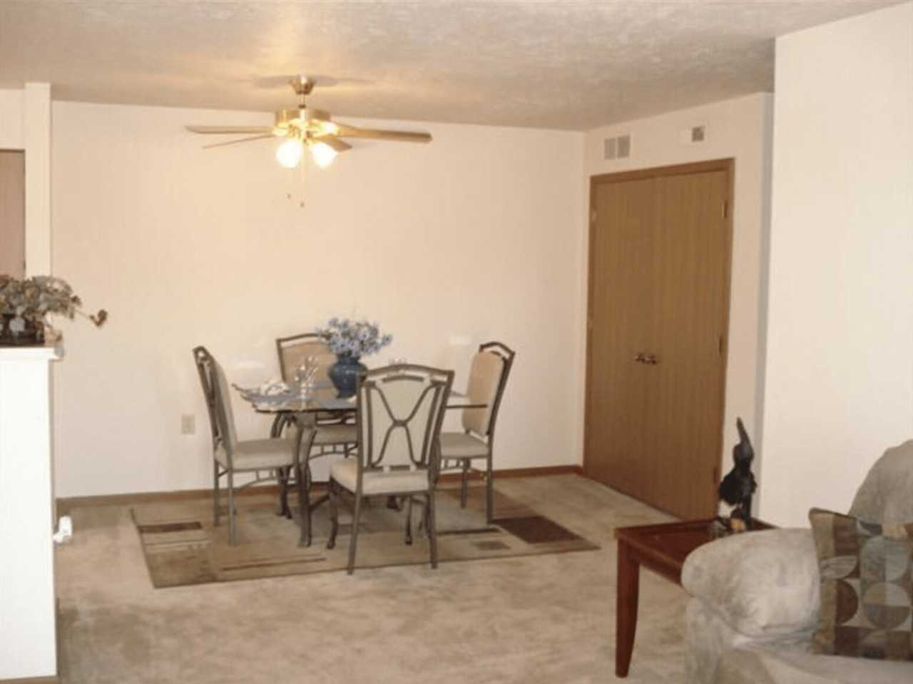 Apartments for Rent In Port Huron, MI Rentals Available Zumper