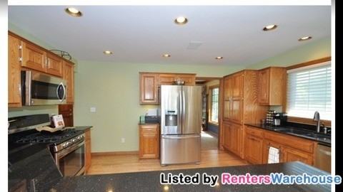 W198S6852 Adrian Dr - Photo 2 of 14