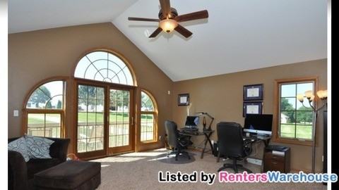 W198S6852 Adrian Dr - Photo 3 of 14