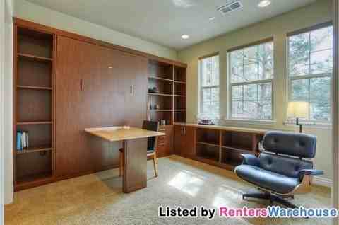 7871 Vallagio Ln - Photo 2 of 15