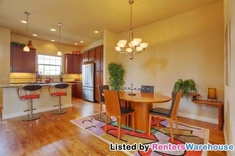 7871 Vallagio Ln - Photo 3 of 15