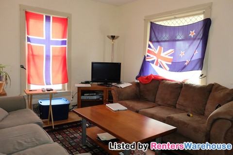 4300 Pleasant Ave #1 - Photo 2 of 12