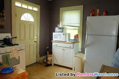 4300 Pleasant Ave #1 - Photo 3 of 12