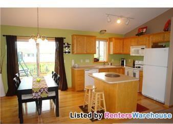 3640 Savannah Ave - Photo 2 of 13