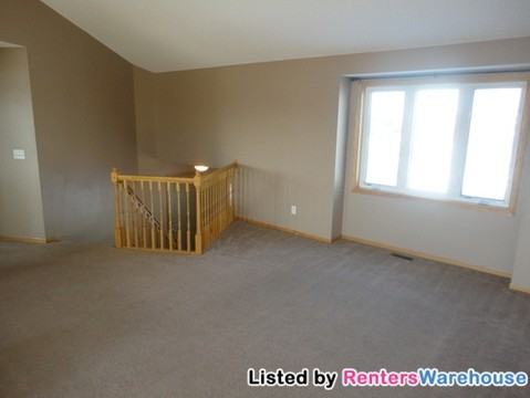 3640 Savannah Ave - Photo 3 of 13