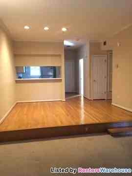 145 West End Pl - Photo 3 of 10