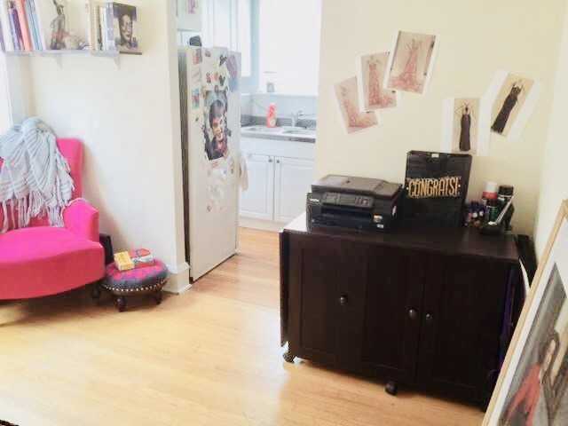 3750 W Irving Park Rd #3750-1H - Photo 3 of 8