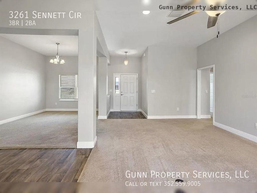 3261 Sennett Cir - Photo 3 of 21