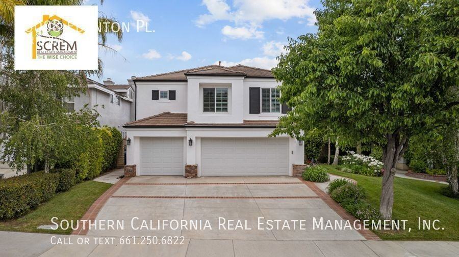 23008 Edenton Pl - Photo 2 of 25