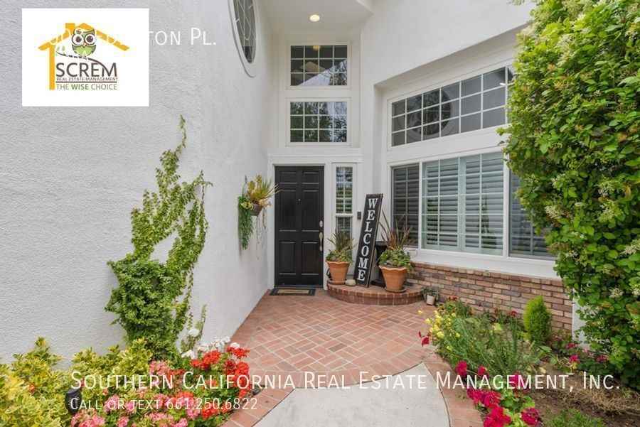 23008 Edenton Pl - Photo 3 of 25