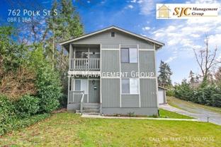 762 Polk St S - Photo 1 of 1