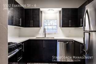 5532 Eskridge St #6 - Photo 1 of 1