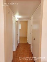 7301 Jensen Dr #1 - Photo 1 of 1