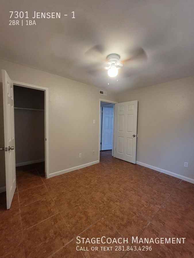 7301 Jensen Dr #1 - Photo 7 of 24