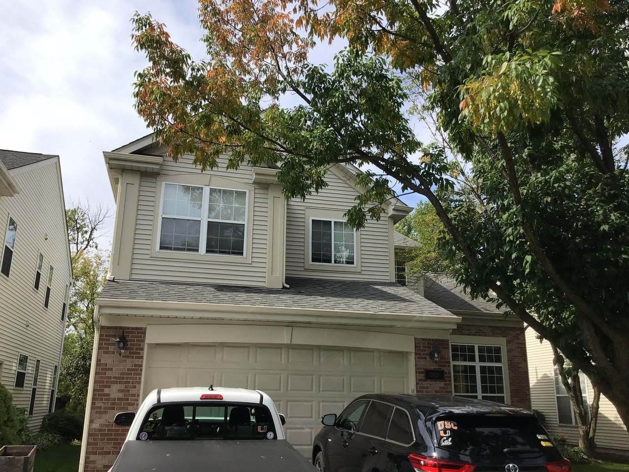29526 N Birch Ave #NA - Photo 2 of 14
