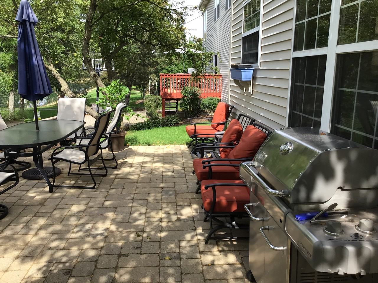 29526 N Birch Ave #NA - Photo 3 of 14
