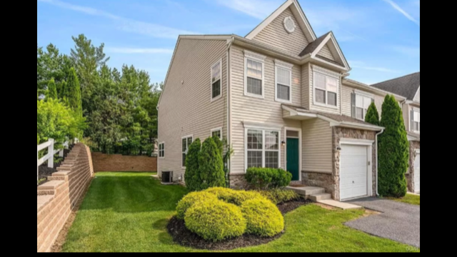 3584 Westminster Way #NA - Photo 2 of 31