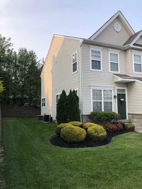 3584 Westminster Way #NA - Photo 3 of 31