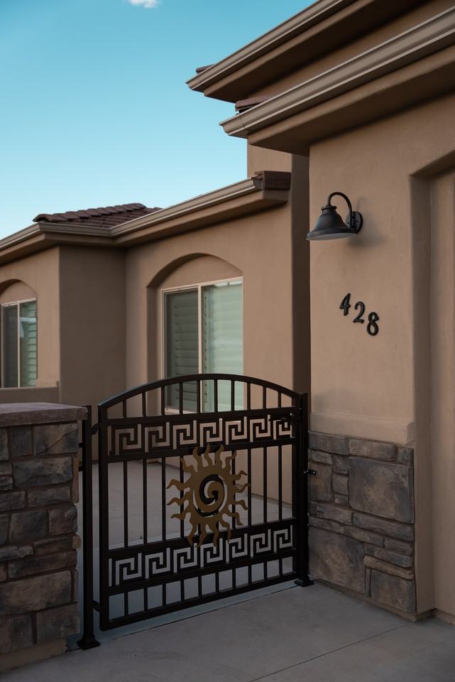 428 N 2860 E #NA - Photo 2 of 30