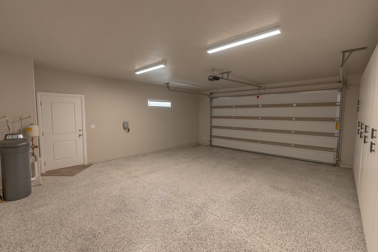 428 N 2860 E #NA - Photo 3 of 30