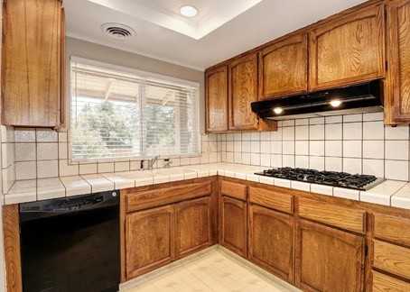 8455 W Granite Dr #NA - Photo 2 of 11