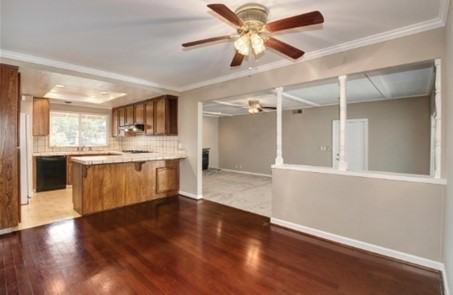 8455 W Granite Dr #NA - Photo 3 of 11