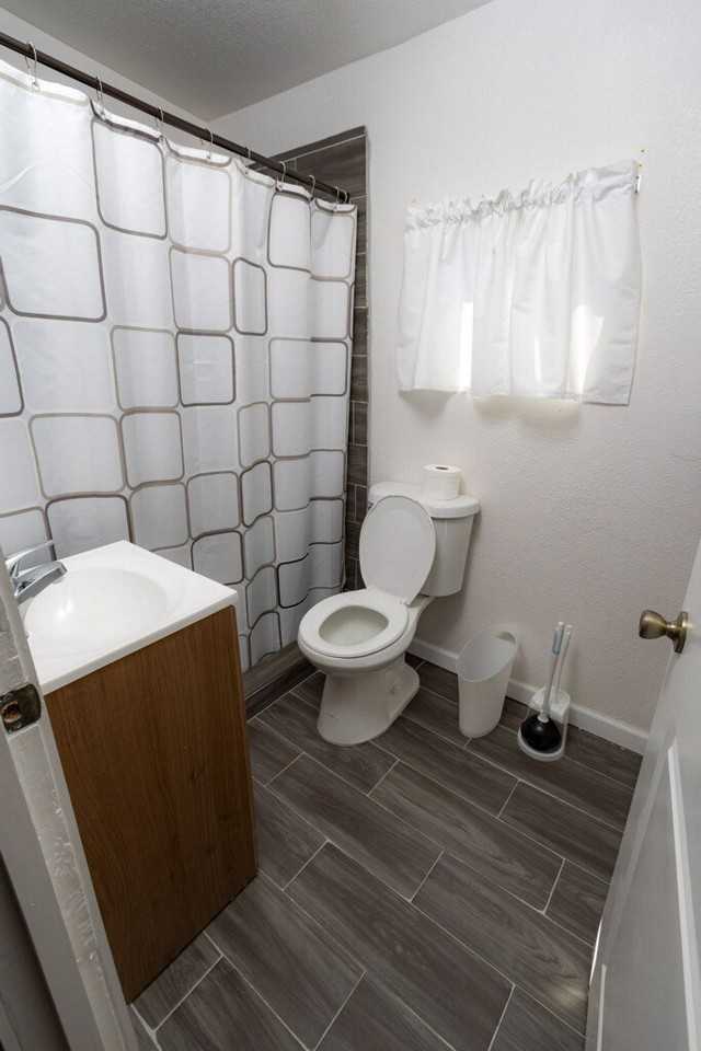 2710 Wyoming Ave #NA - Photo 3 of 3