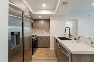 2433 Barry Ave #106 - Photo 1 of 1