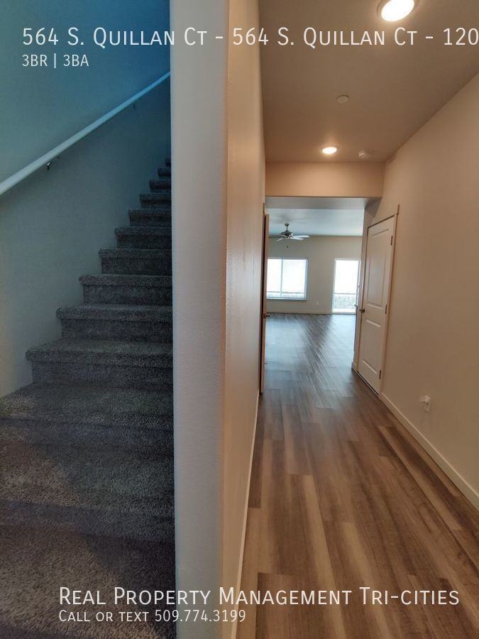 564 S. Quillan Ct - 564 S. Quillan Ct #120 - Photo 2 of 20