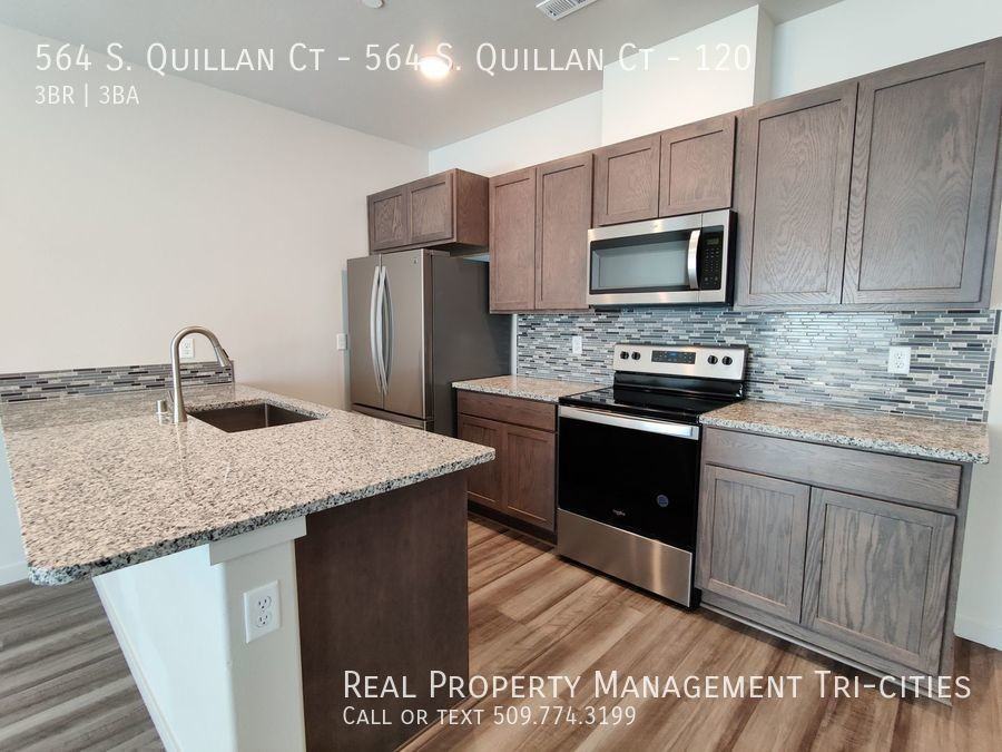 564 S. Quillan Ct - 564 S. Quillan Ct #120 - Photo 3 of 20