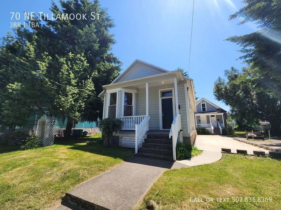 70 Ne Tillamook St - Photo 2 of 22