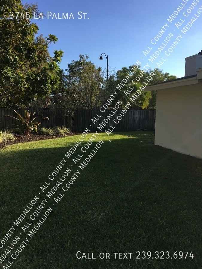 3745 La Palma St - Photo 2 of 16